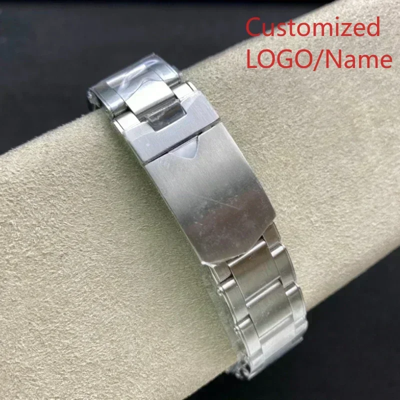 A11 Store Op maat gemaakte hor - Mens Fashion Bracelet recensie en prijs