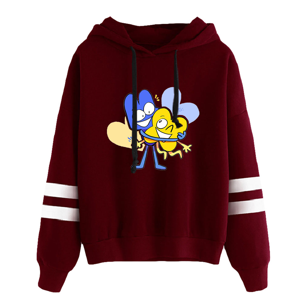 2026 Jacknjellify Merch Unisex - Men Fashion Youtubers recensie en prijs