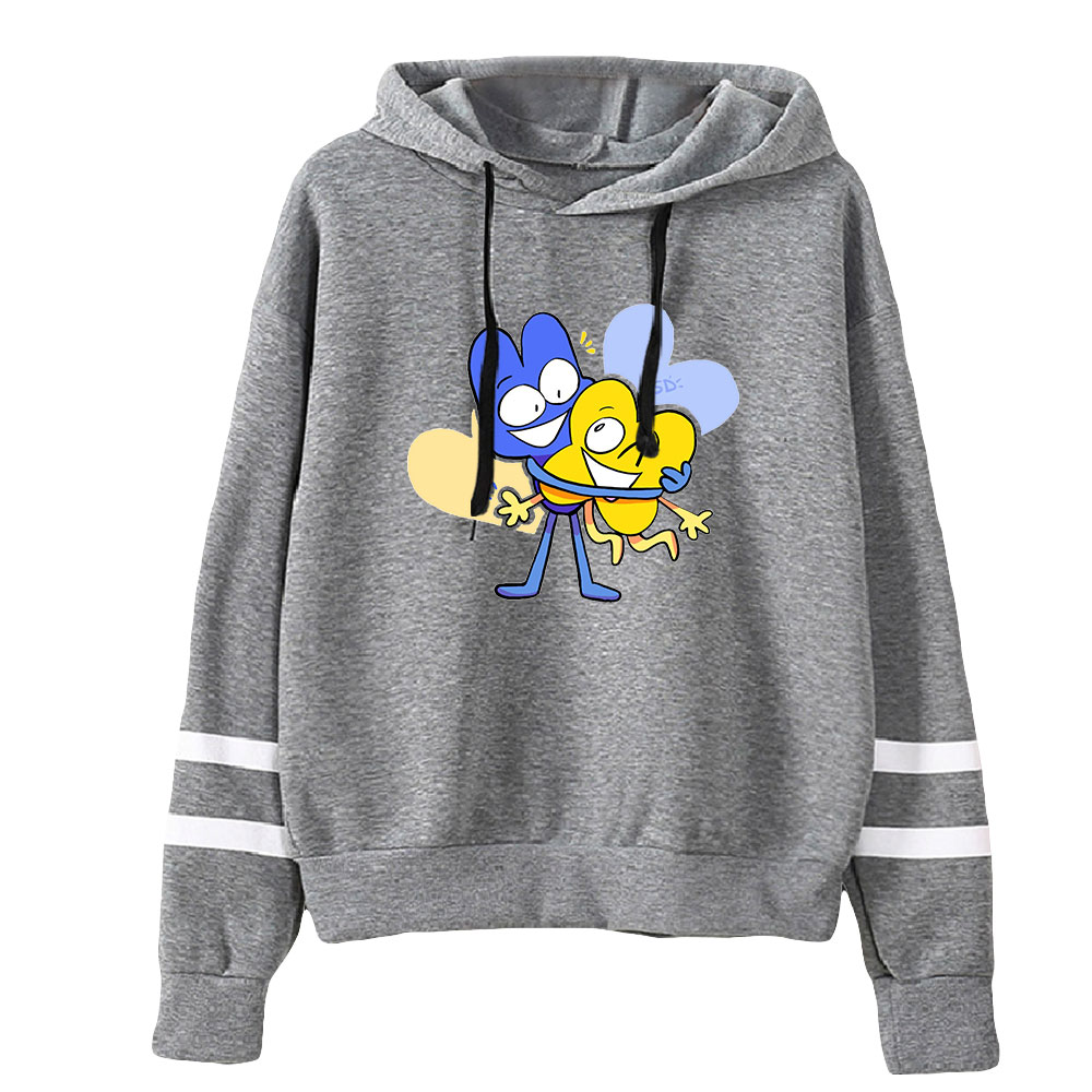 2026 Jacknjellify Merch Unisex - Men Fashion Youtubers recensie en prijs