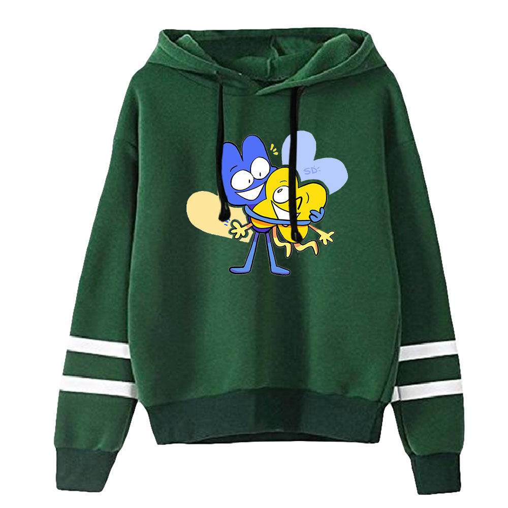 2026 Jacknjellify Merch Unisex - Men Fashion Youtubers recensie en prijs