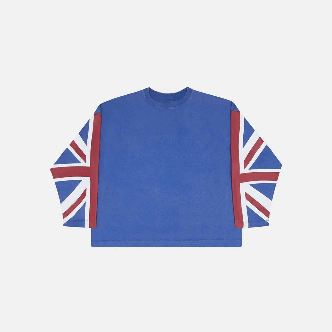 Herfst- en wintercontrasterend - Men'S Fashion T Shirts recensie en prijs