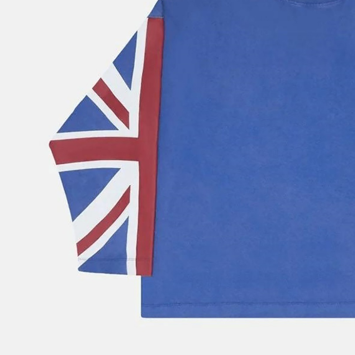 Herfst- en wintercontrasterend - Men'S Fashion T Shirts recensie en prijs