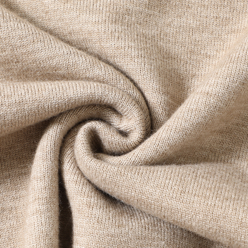 Mode herfst en winter nieuwe k - Turtleneck Sweater Men recensie en prijs