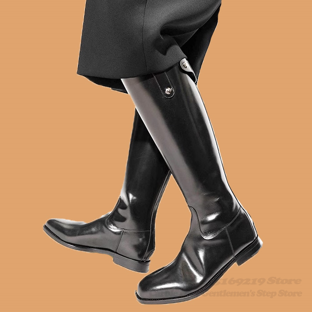 2025 Mode herfst en winter rid - Mens Fashion Winter 2025 recensie en prijs