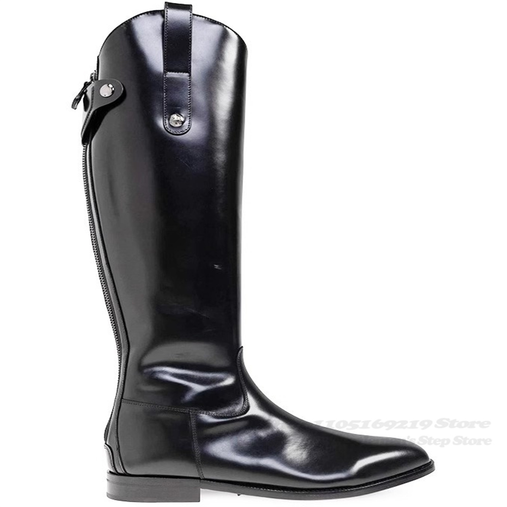 2025 Mode herfst en winter rid - Mens Fashion Winter 2025 recensie en prijs