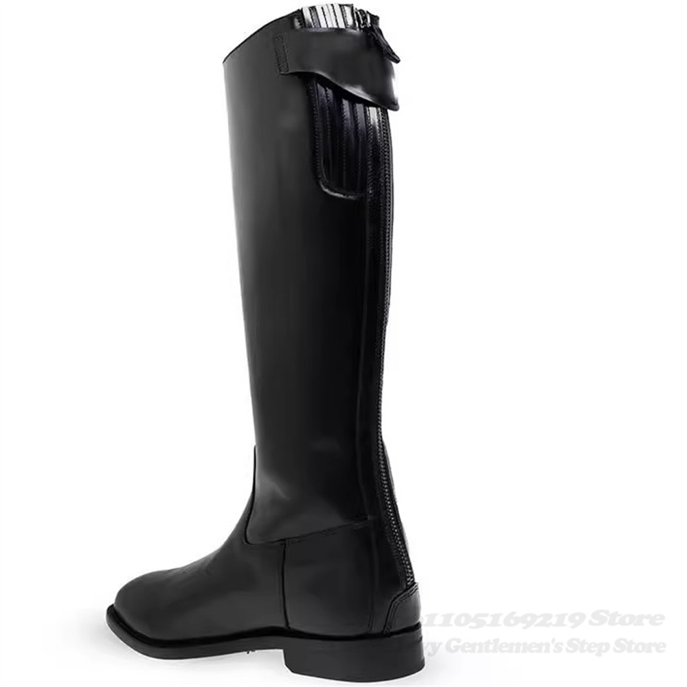 2025 Mode herfst en winter rid - Mens Fashion Winter 2025 recensie en prijs