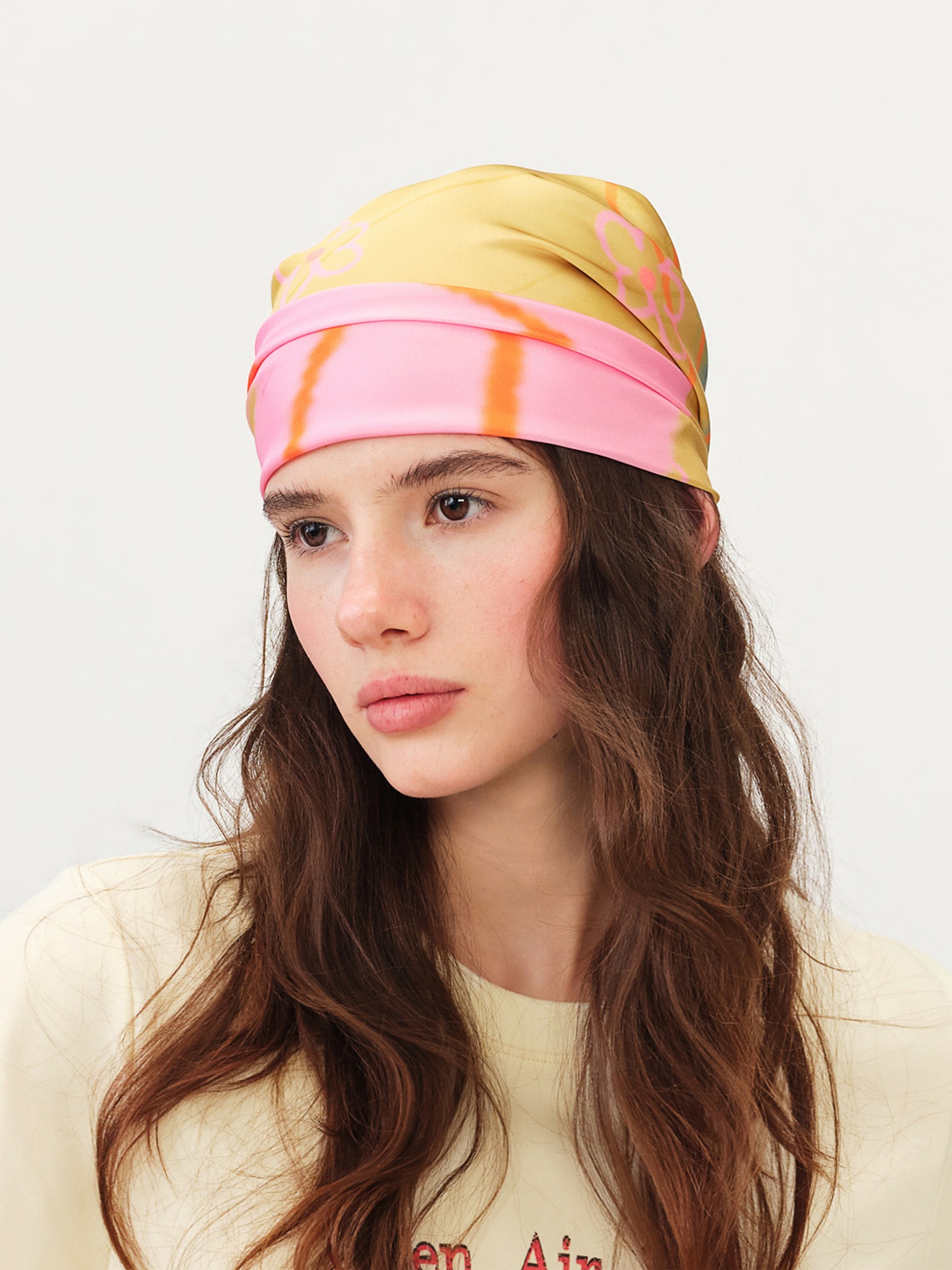 FSLE 2026 Zomer Dames Vierkant - Men Fashion Hair Style recensie en prijs