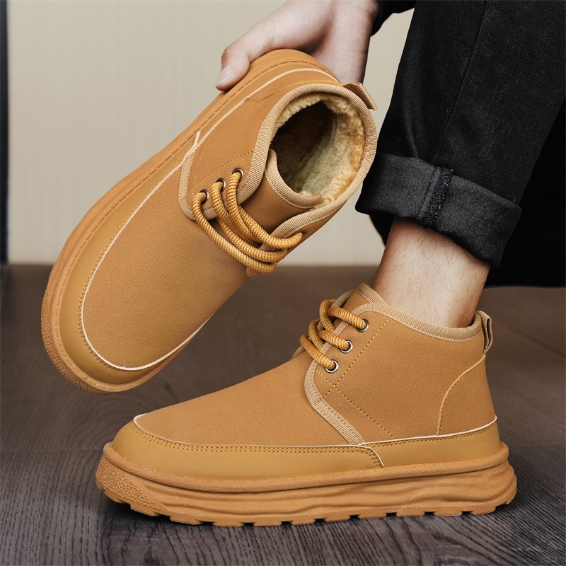 2025 Nieuwe casual trend Modie - Mens Fashion Winter 2025 recensie en prijs