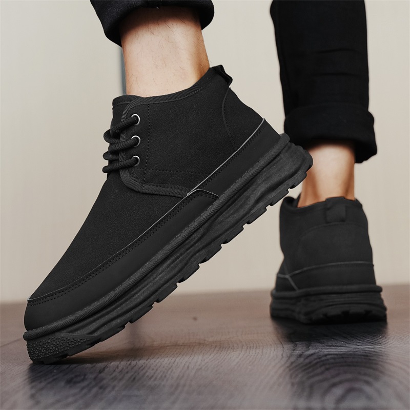 2025 Nieuwe casual trend Modie - Mens Fashion Winter 2025 recensie en prijs