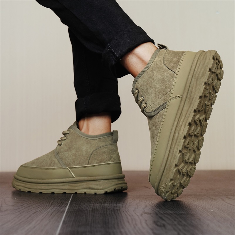 2025 Nieuwe casual trend Modie - Mens Fashion Winter 2025 recensie en prijs