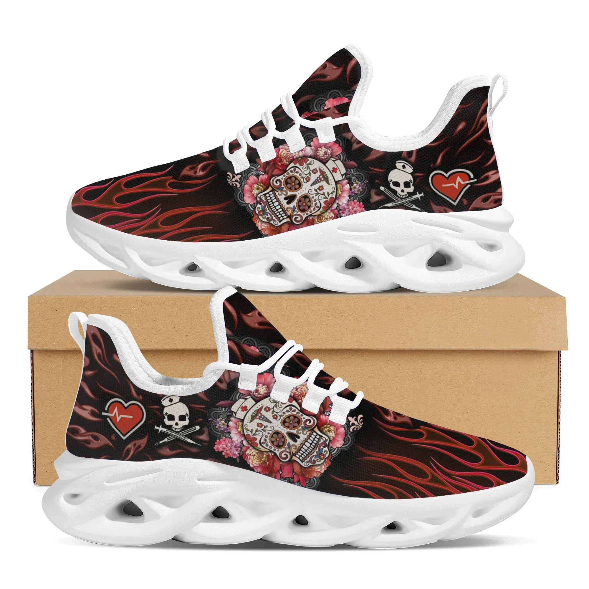 Mode Dames Outdoor Loopschoene - Mens Fashion Zapatos recensie en prijs