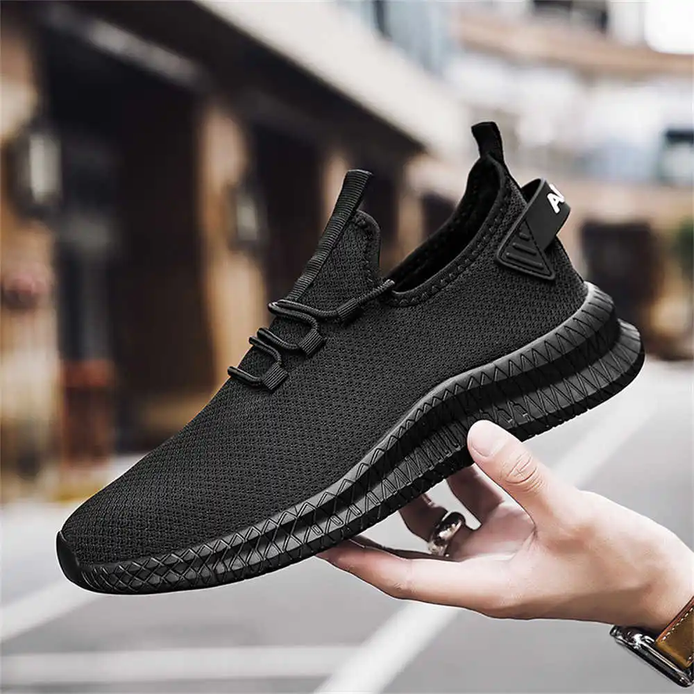 Demi-seizoen Mesh Tenni Man Ru - Mens Fashion Young recensie en prijs