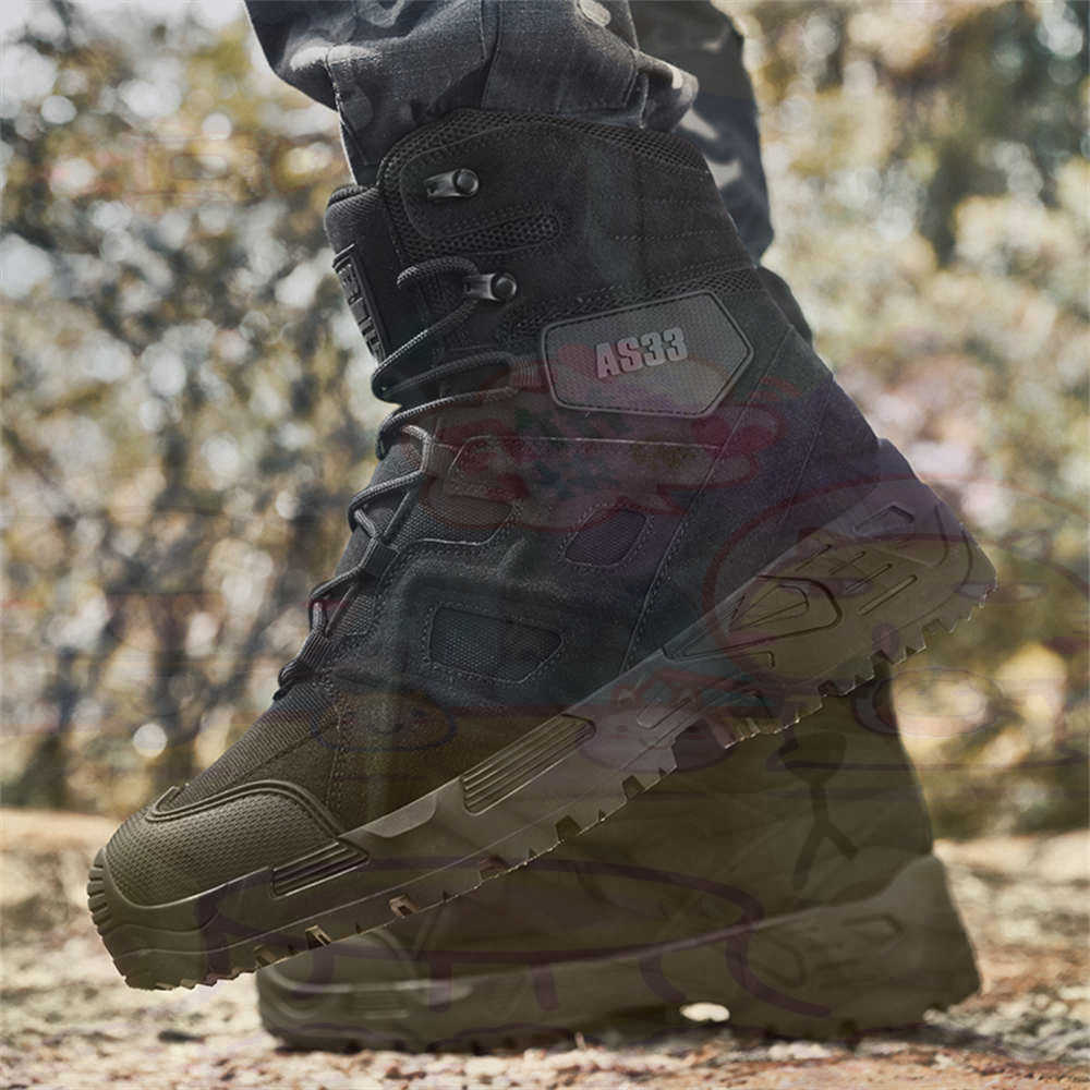 Height Up Hoge prestaties Maat - Mens Fashion Young recensie en prijs
