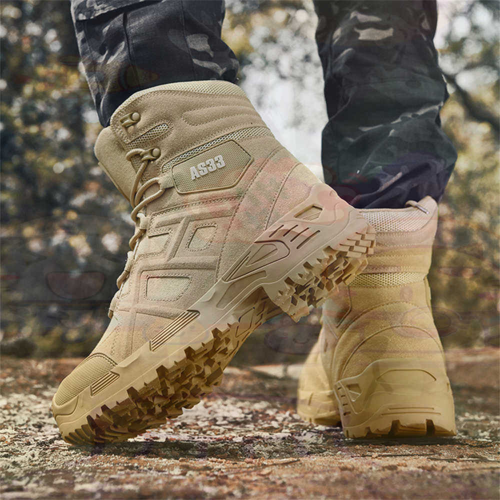 Height Up Hoge prestaties Maat - Mens Fashion Young recensie en prijs