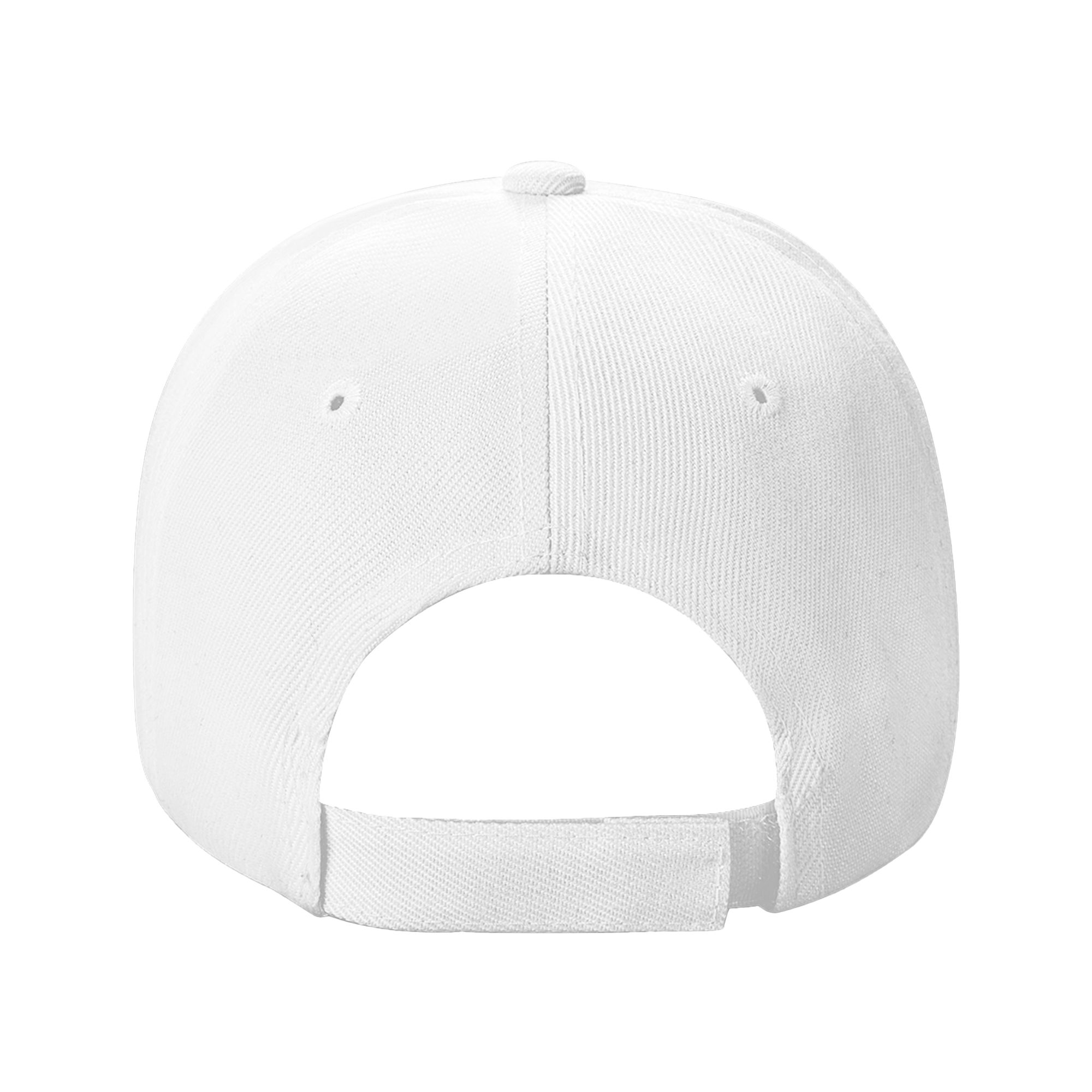 YouTube Sun Baseball Cap Zomer - Men Fashion Youtubers recensie en prijs