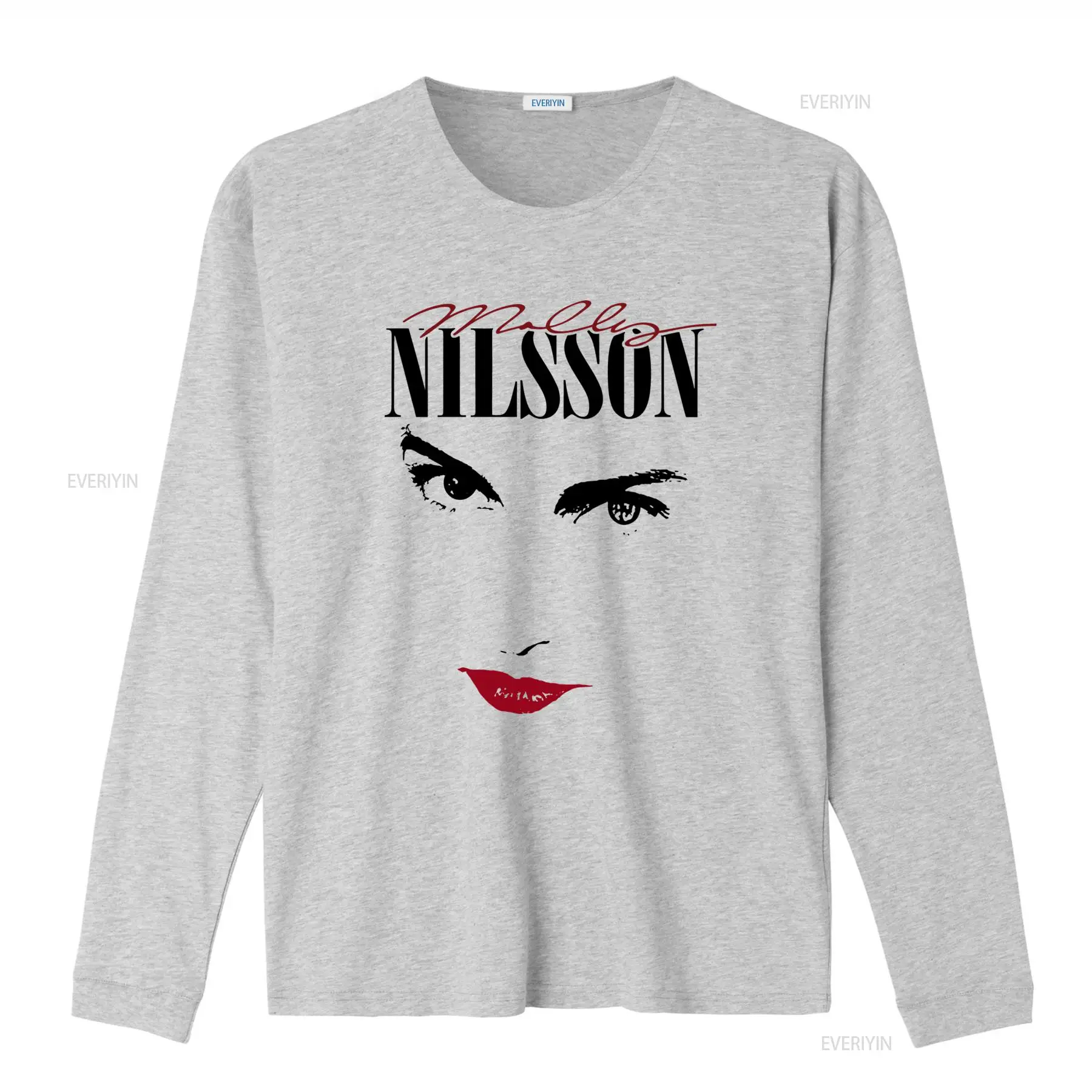 Molly Nilsson The Beauty Of Du - Mens Fashion Australia recensie en prijs