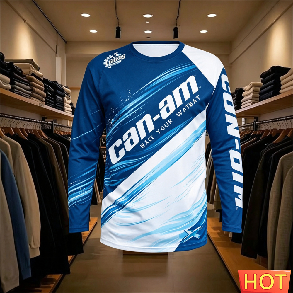 Motorcycle Racing T-shirt met  - Men'S Fashion Usa recensie en prijs
