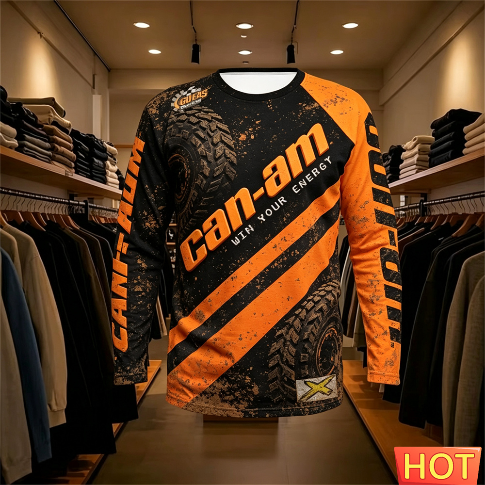 Motorcycle Racing T-shirt met  - Men'S Fashion Usa recensie en prijs
