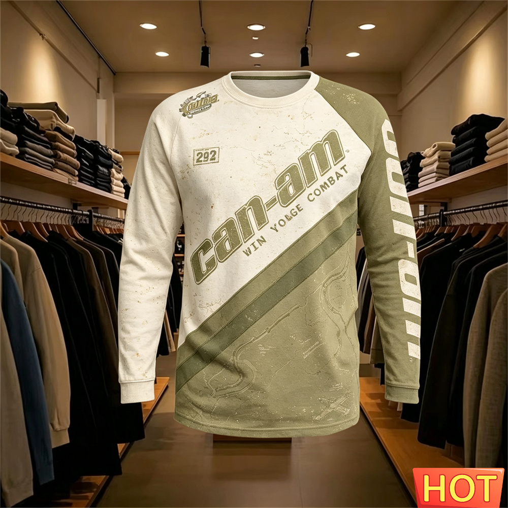 Motorcycle Racing T-shirt met  - Men'S Fashion Usa recensie en prijs