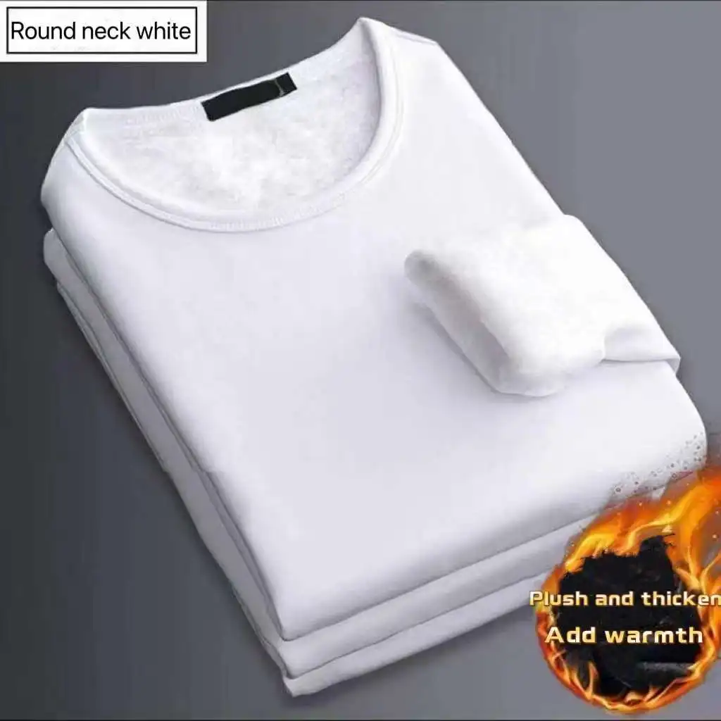 Winter heren thermisch ondergo - Men'S Fashion T Shirts recensie en prijs