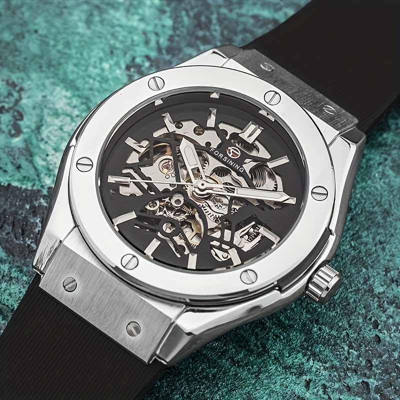 Nieuw high-end, stijlvol, lich - Mens Fashion Young recensie en prijs