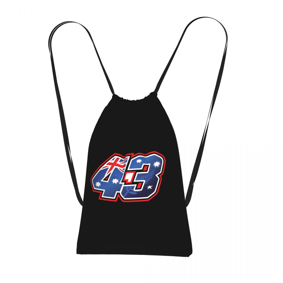Jack Miller Nummer 43 Australi - Mens Fashion Australia recensie en prijs