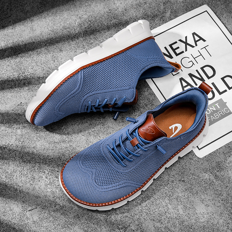 Stijlvolle Mannen Brede Box Sc - Men'S Fashion Box recensie en prijs