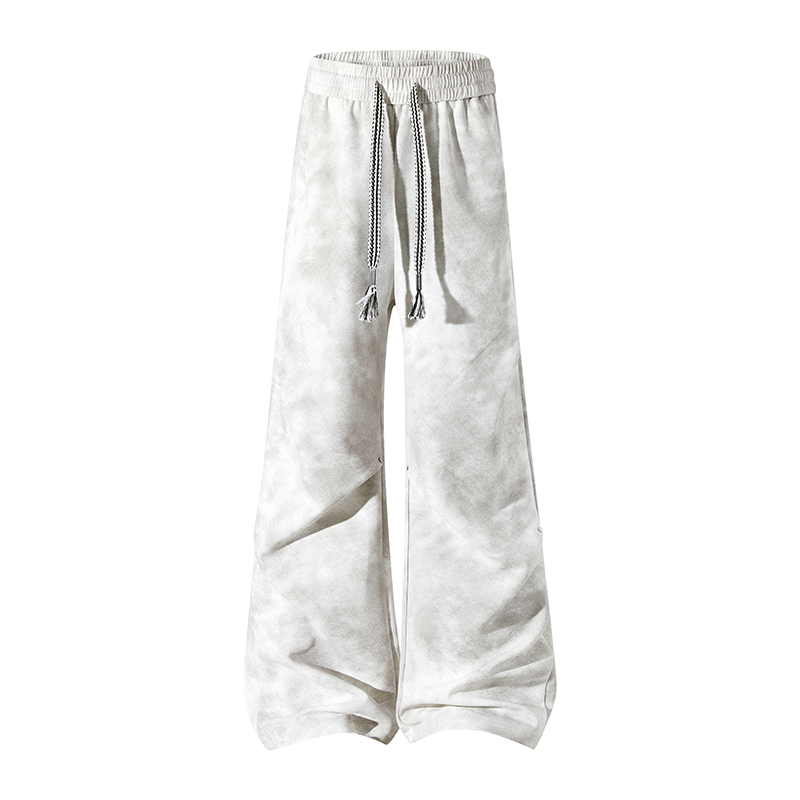Amerikaanse High Street rechte - Mens Fashion Young recensie en prijs