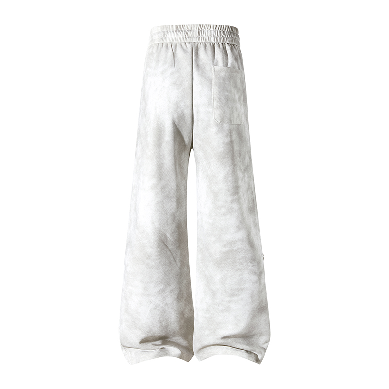 Amerikaanse High Street rechte - Mens Fashion Young recensie en prijs