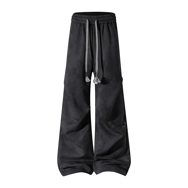 Amerikaanse High Street rechte - Mens Fashion Young recensie en prijs