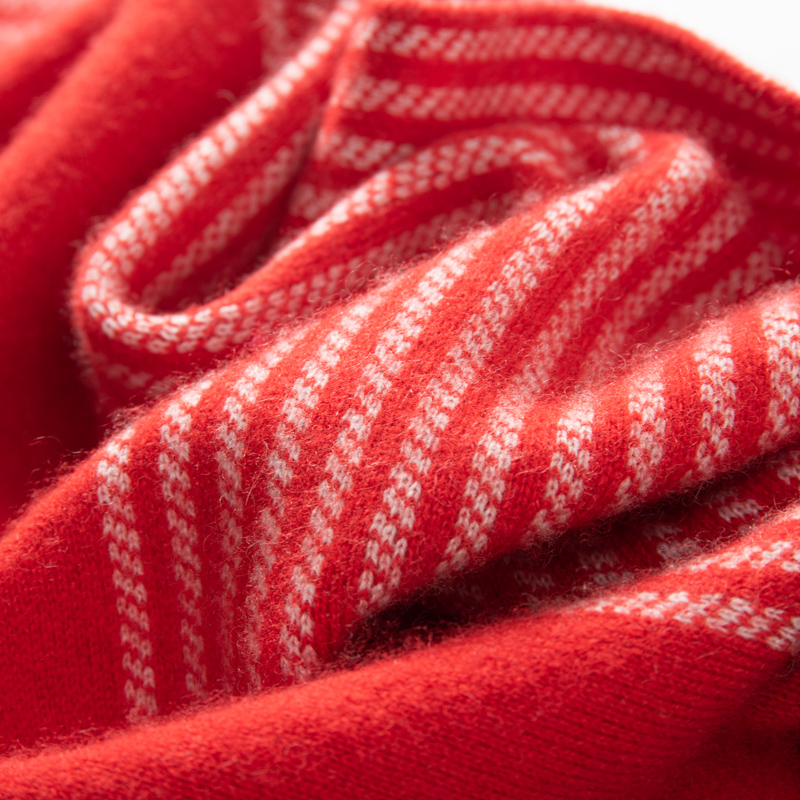 Winter Warm Vrouwen/Mannen Kas - Mens Fashion Winter 2025 recensie en prijs