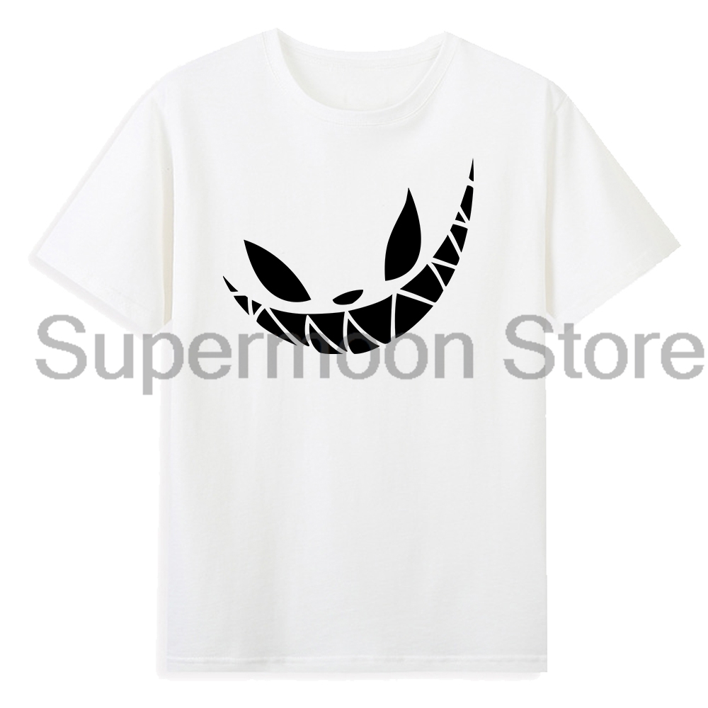 Rubius T-shirt Unisex Crewneck - Men Fashion Youtubers recensie en prijs