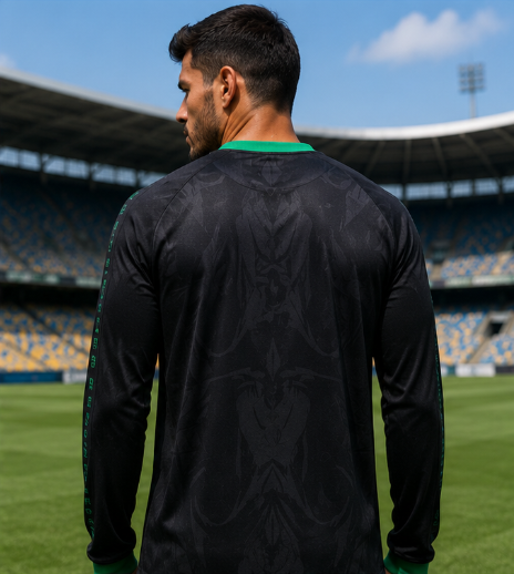 Brazilië 2026 Herdenkingsediti - Men'S Fashion Usa recensie en prijs