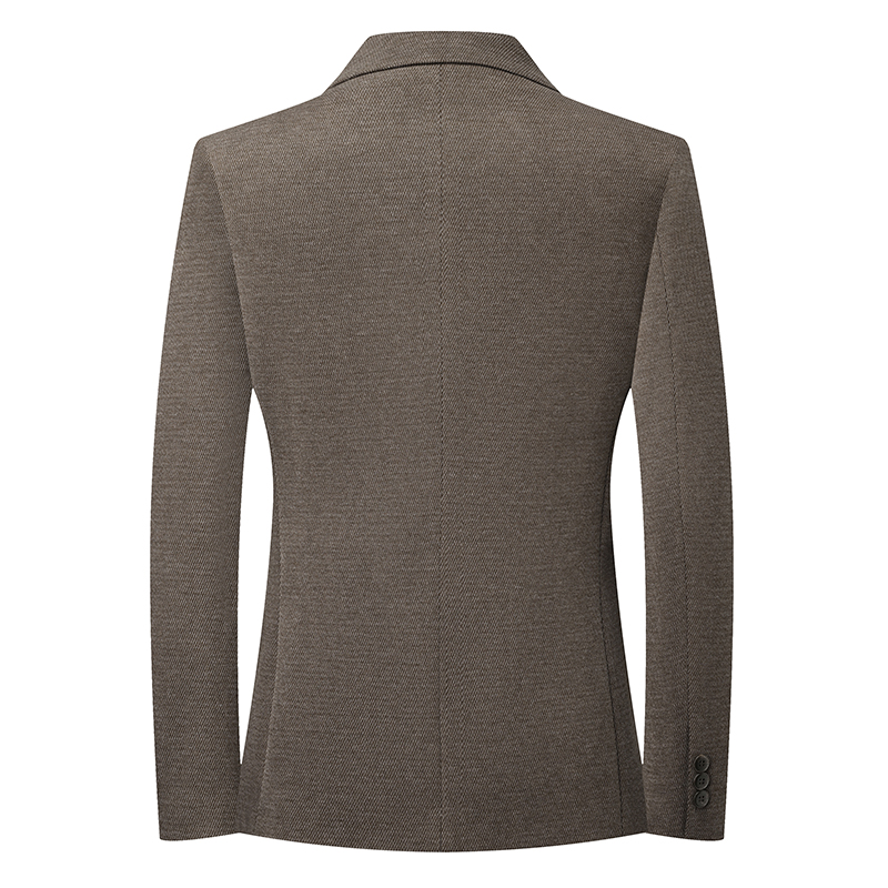 Herfst Winter Nieuwe Stijl Enk - Mens Fashion Young recensie en prijs