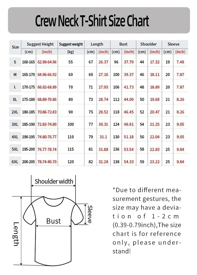 Nieuwe Mode 2026 3D Geprint Ad - Men'S Fashion V Neck T Shirts recensie en prijs