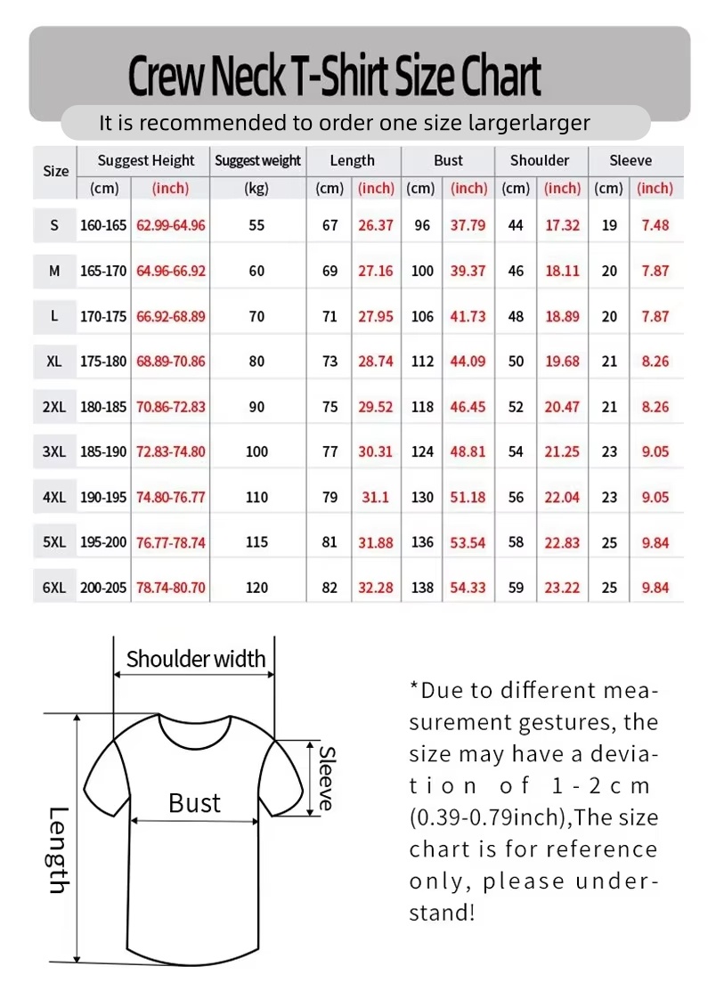 2026 Zomer Mode Nieuwe Beast K - Men'S Fashion V Neck T Shirts recensie en prijs