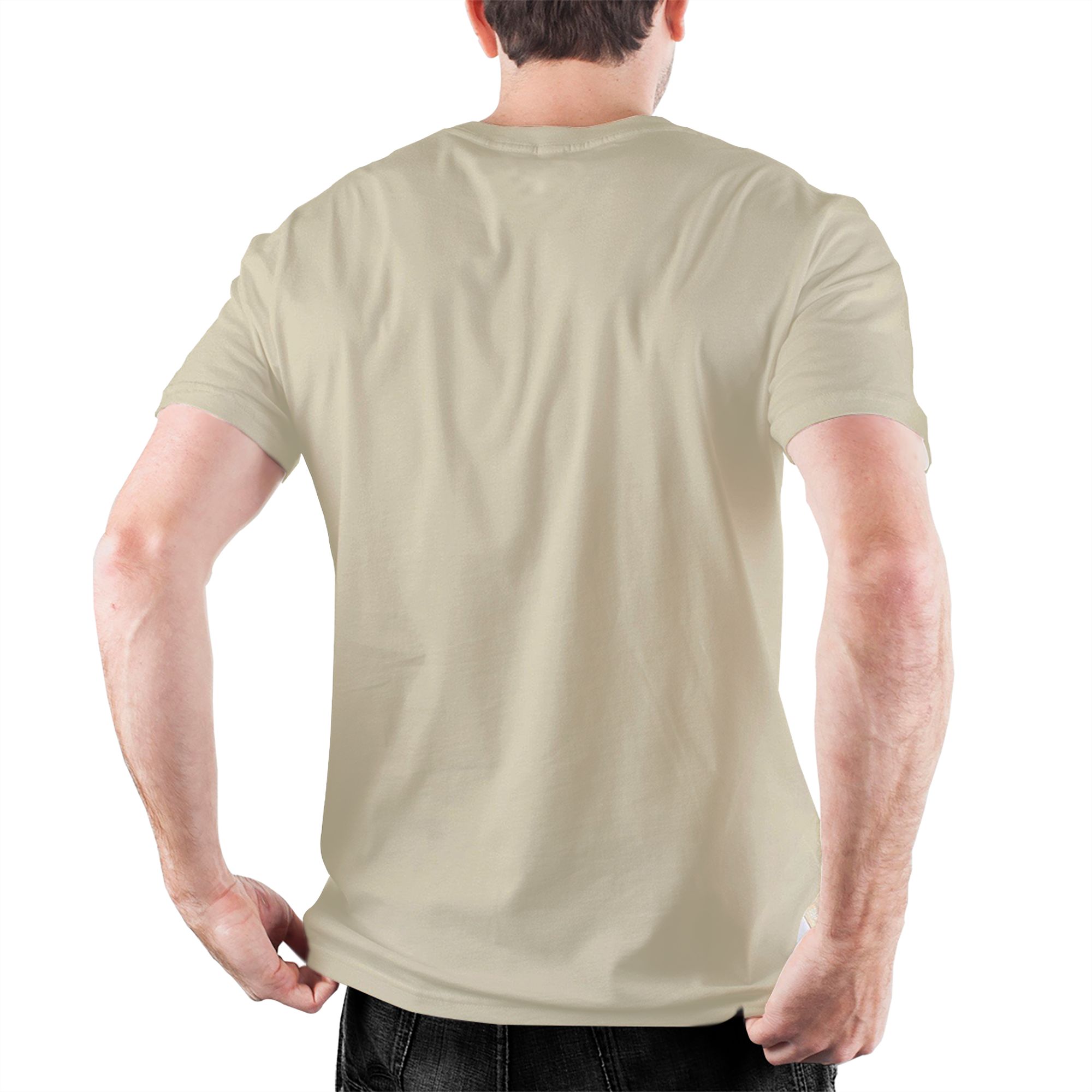 Ewing Oil Co. Dallas 70s TV Sh - Men'S Fashion 70S recensie en prijs