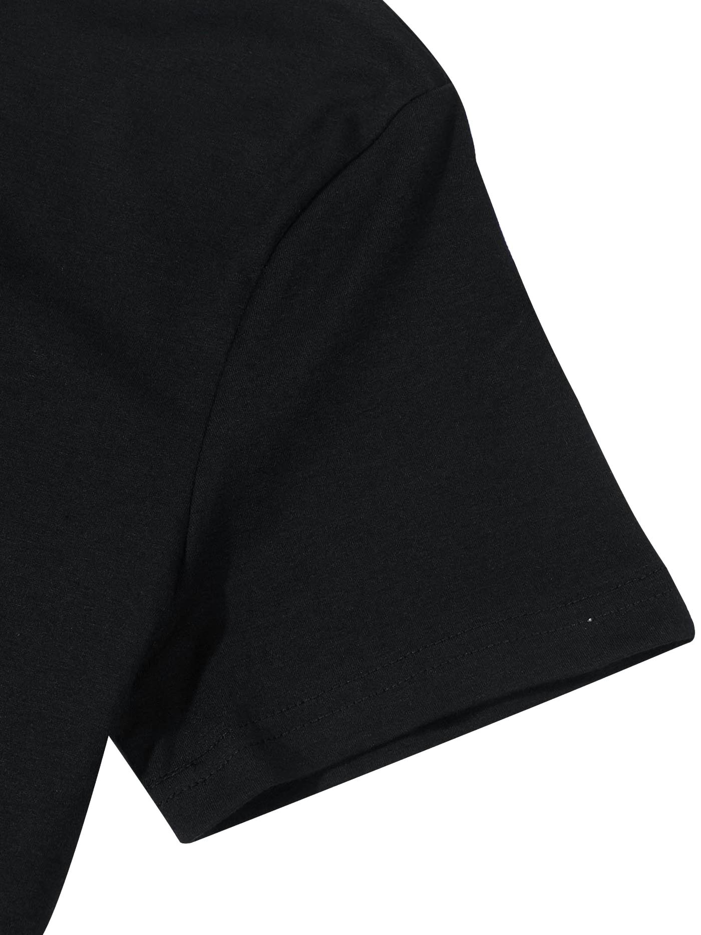 Dames T-shirt met ronde hals,  - Men'S Fashion 70S recensie en prijs